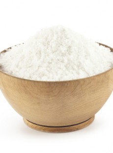 les-francais-consomment-en-moyenne-8-fois-trop-de-sel-par-jour-2123